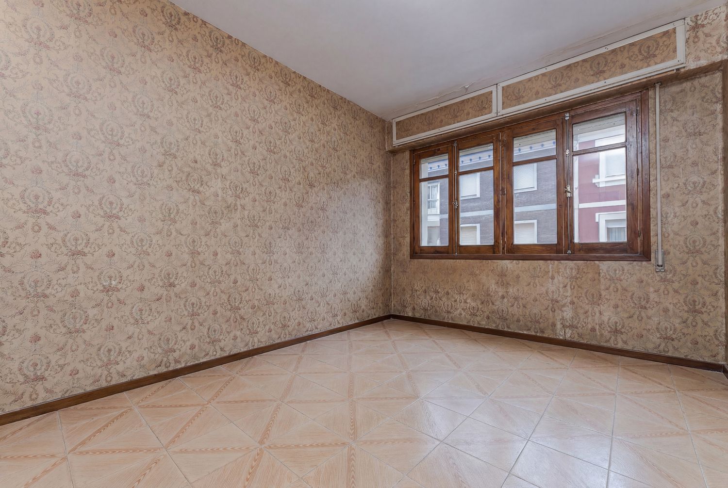 Chalet adosado en Calle Arzobispo Gelmírez, 17 - Foto 22