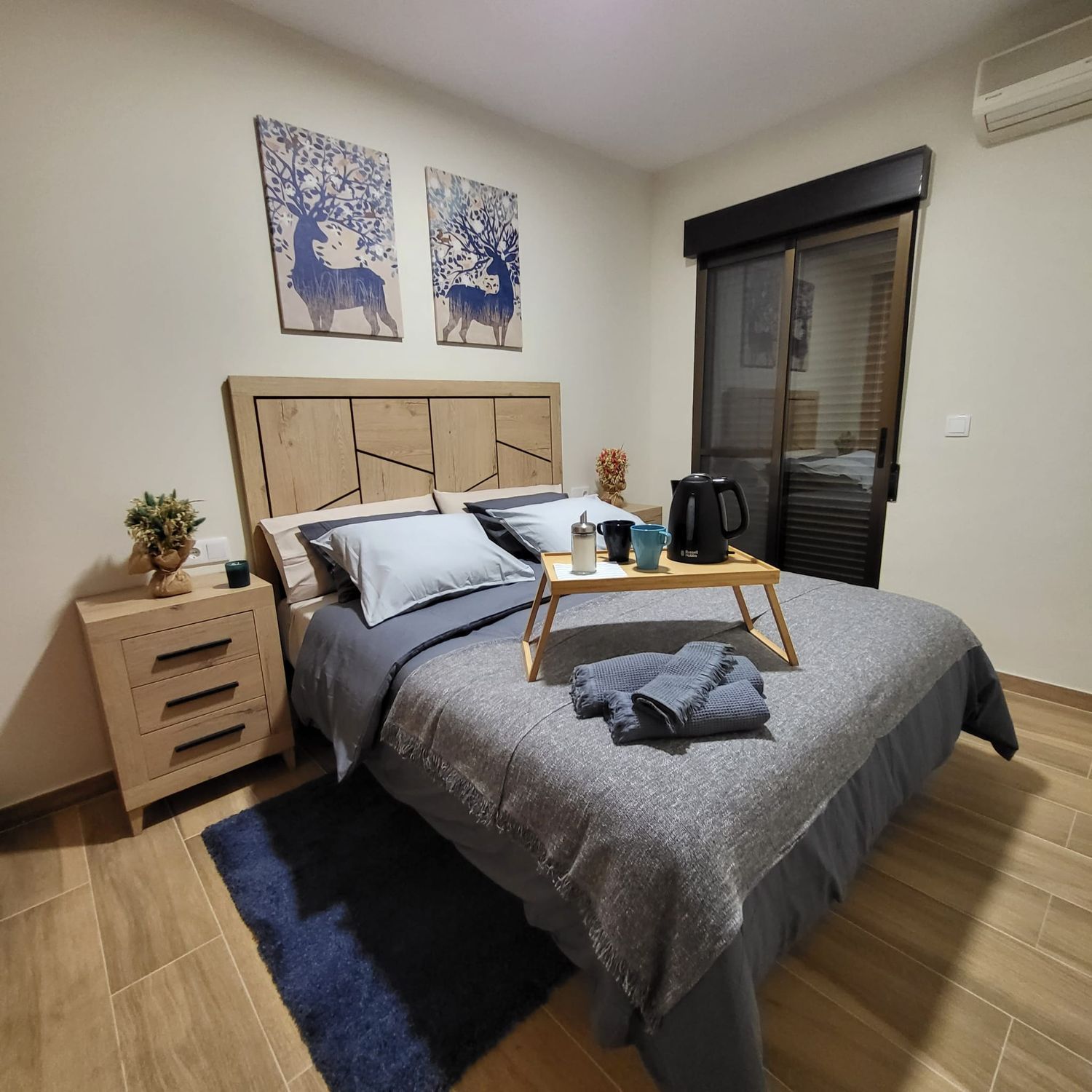 Dúplex en Calle Fernández Ochoa, 2, Puerto, Puerto - Foto 13