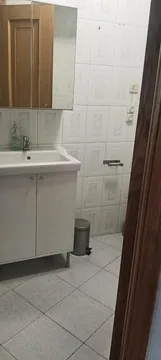 Piso en  Rúa Laracha 12 - Foto 9