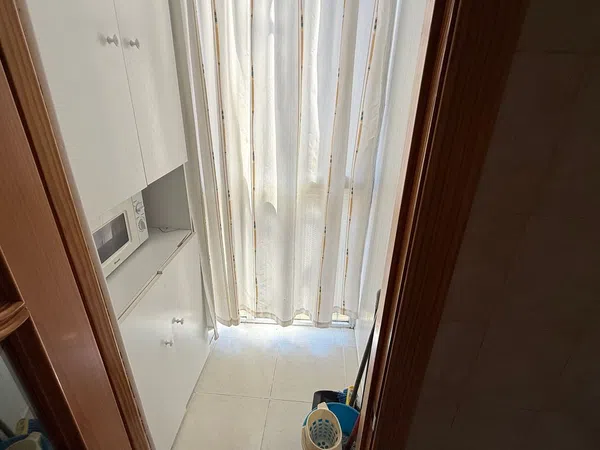 Piso en Avenida de la Inmaculada, 4, San Antonio, San Antonio - Foto 12