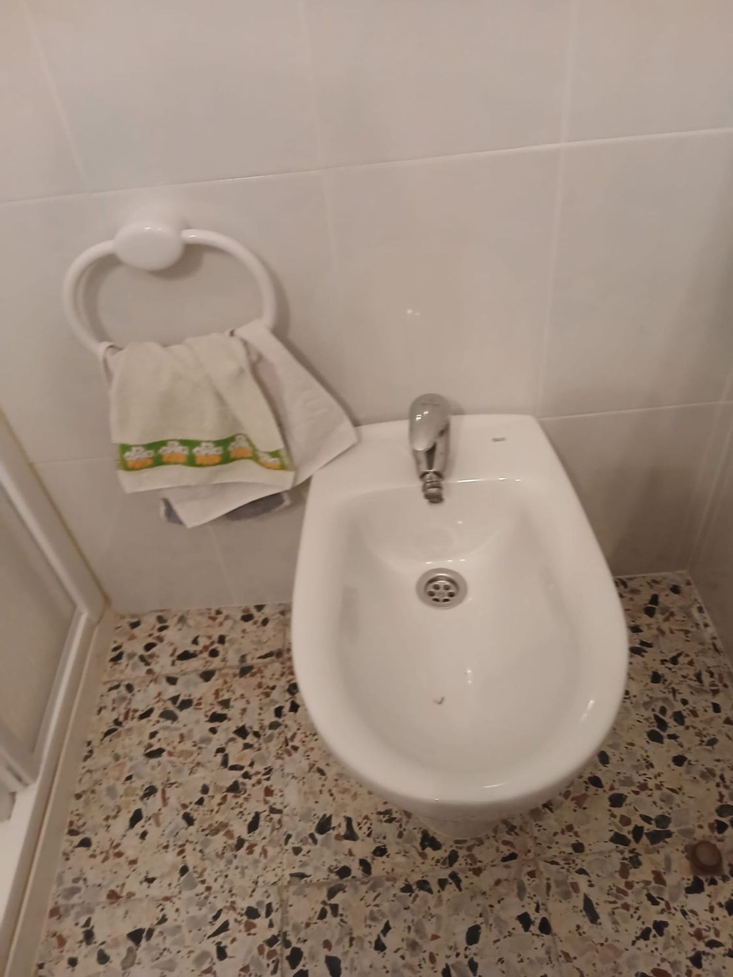 Cortijo en Carrer s/n - Foto 7