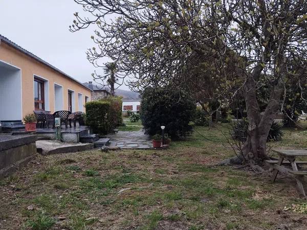Chalet adosado en San Cristóbal, 36 - Foto 7