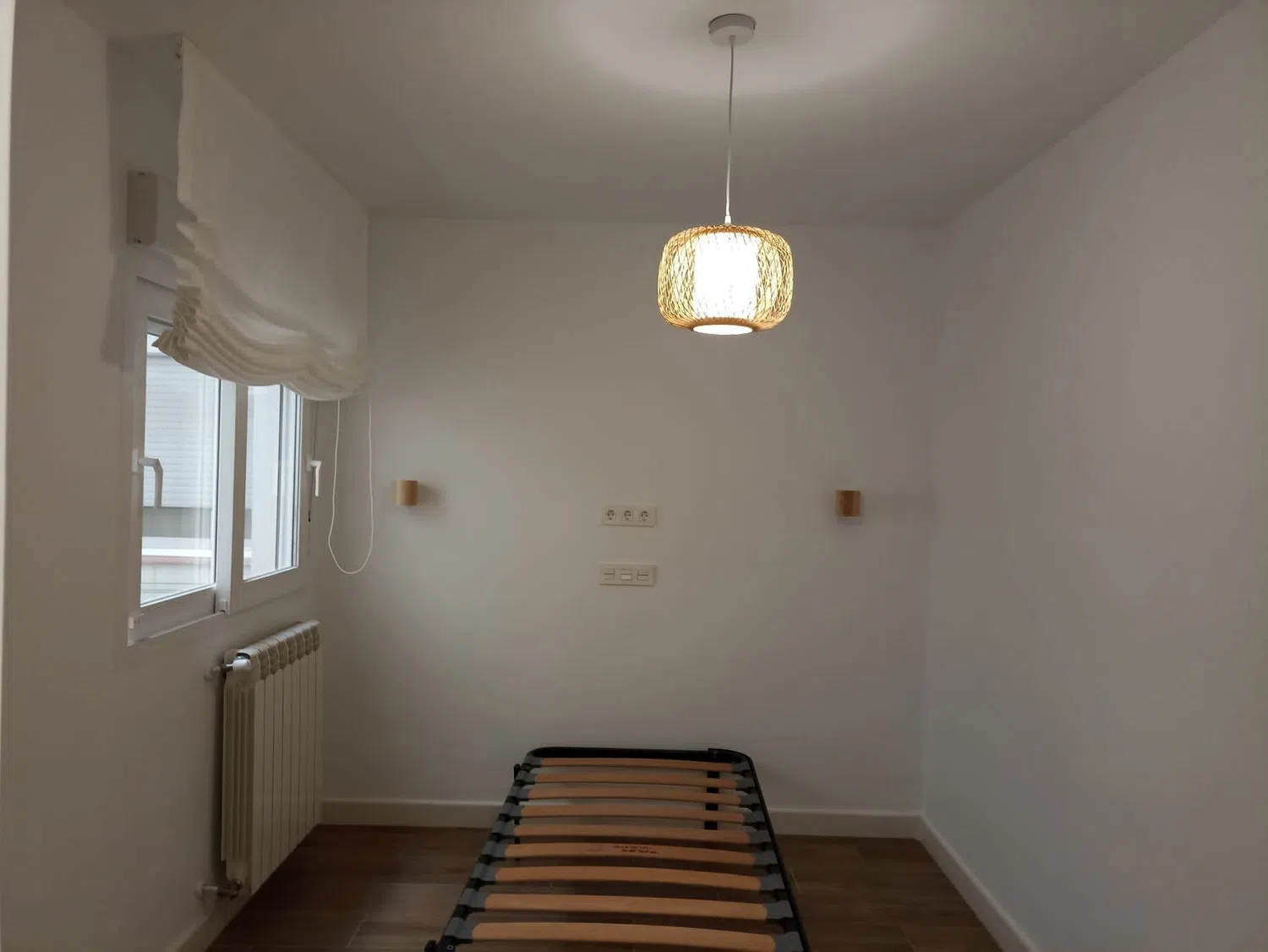 Piso - Foto 14