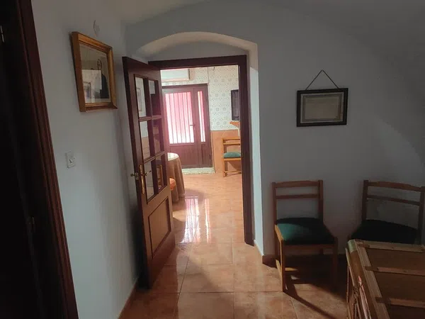 Casa o chalet independiente en Avenida Andalucia, 90 - Foto 17