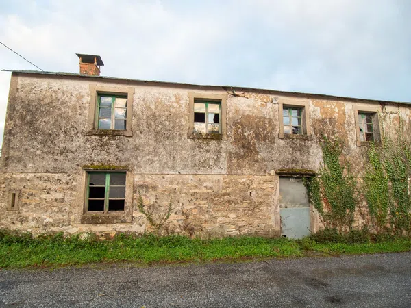 Casa rural en Rioaveso, 25 - Foto 3