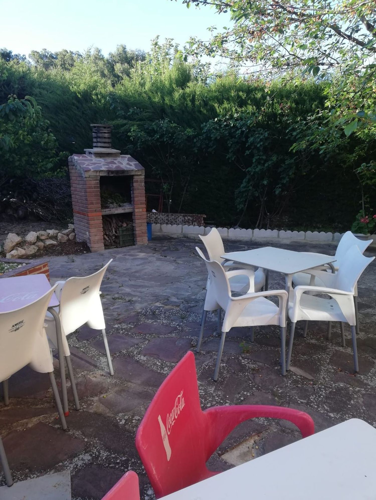 Chalet adosado en peñas de Herrera, 10 - Foto 12
