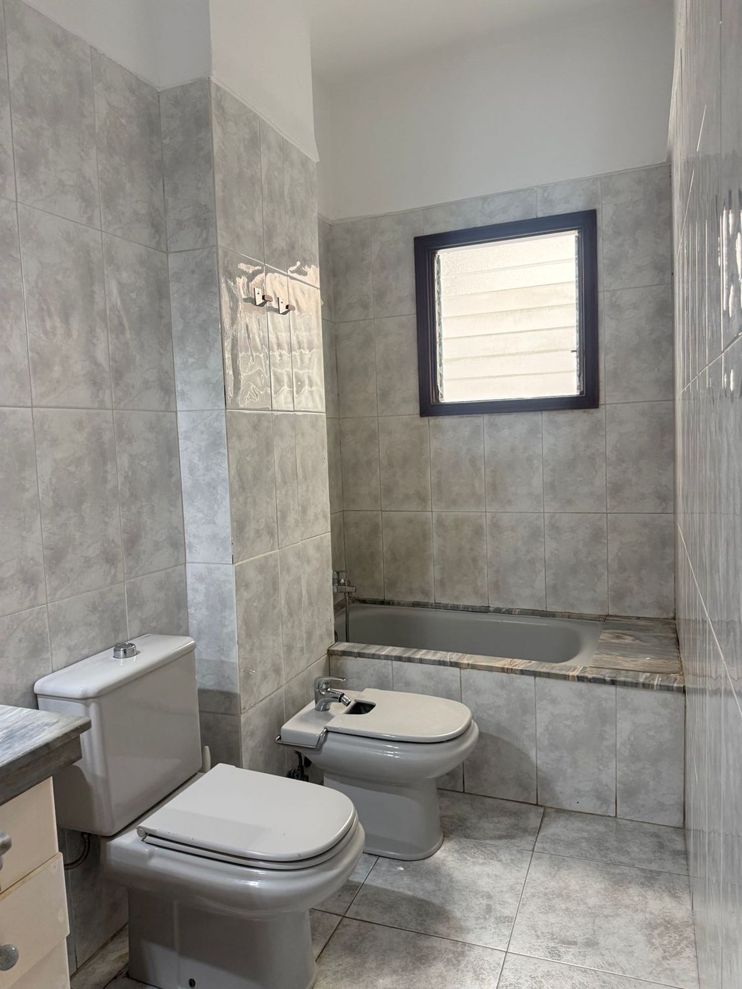 Piso en Calle José Cubiles, 2, Villa Ascensión-El Perú-Cruz del Señor - Foto 20