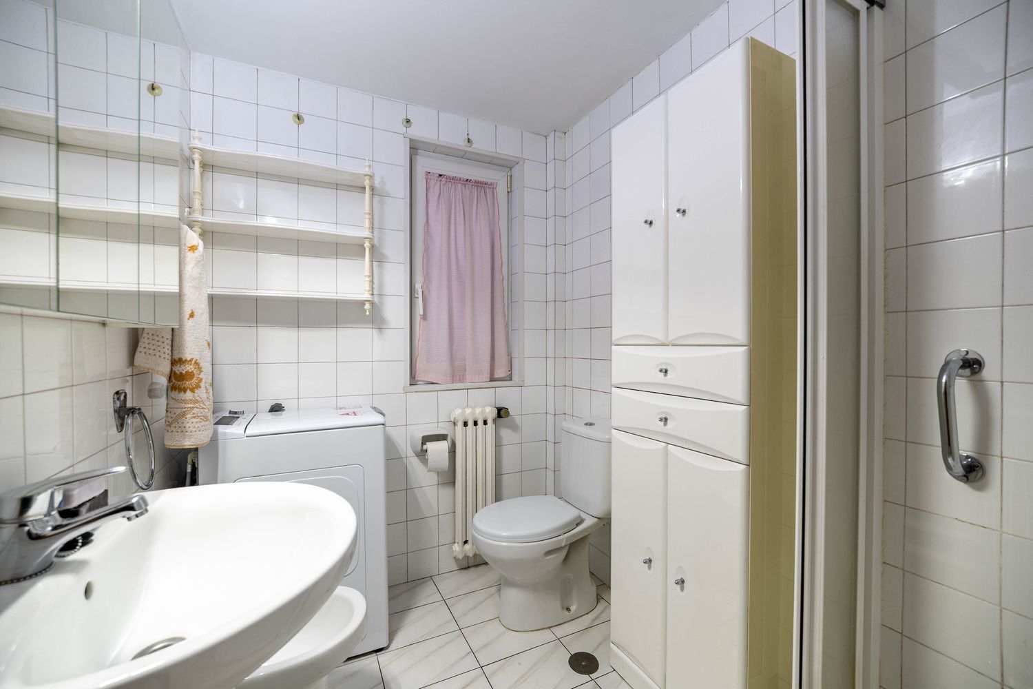 Piso en Calle Rosal, 49, Fontán - Foto 11
