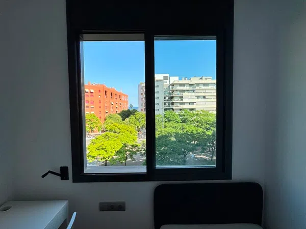Piso en Paseo del Taulat, 235, Diagonal Mar i el Front Marítim del Poblenou - Foto 7