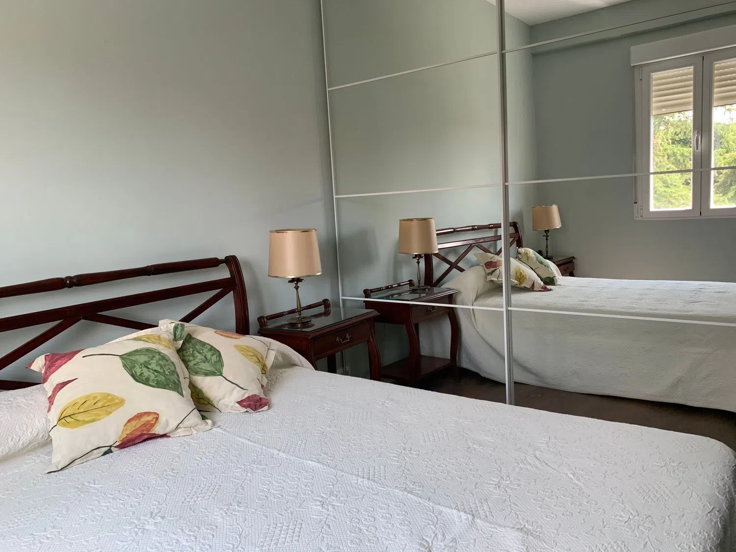 Piso en calle de Villamanín, 6 - Foto 21