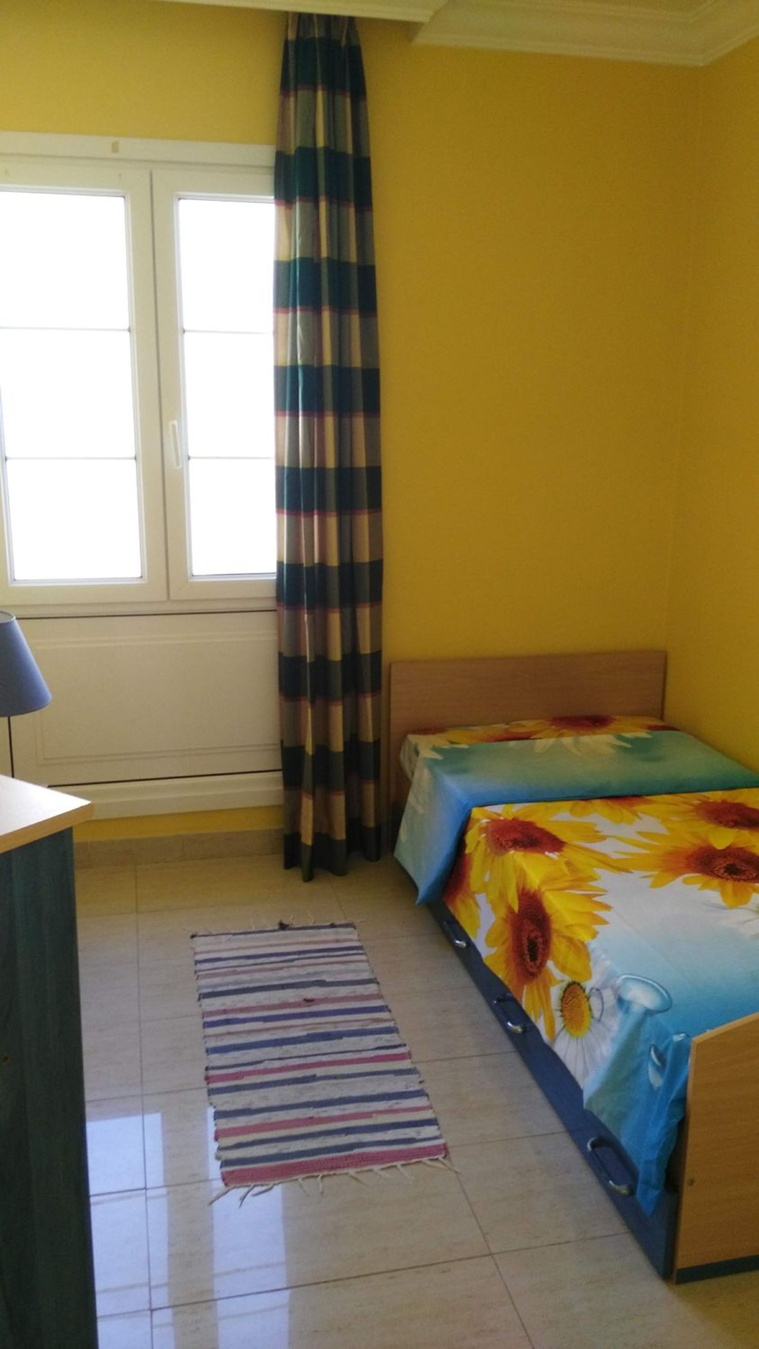 Chalet adosado en calle Armiche, 1 - Foto 19