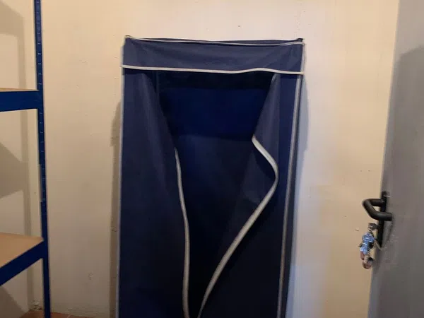 Piso en calle Julio Álvarez Mendo, 22 - Foto 15