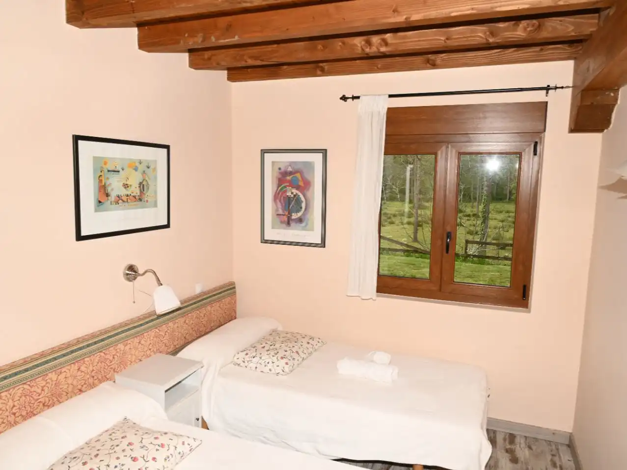 Chalet en - Foto 17