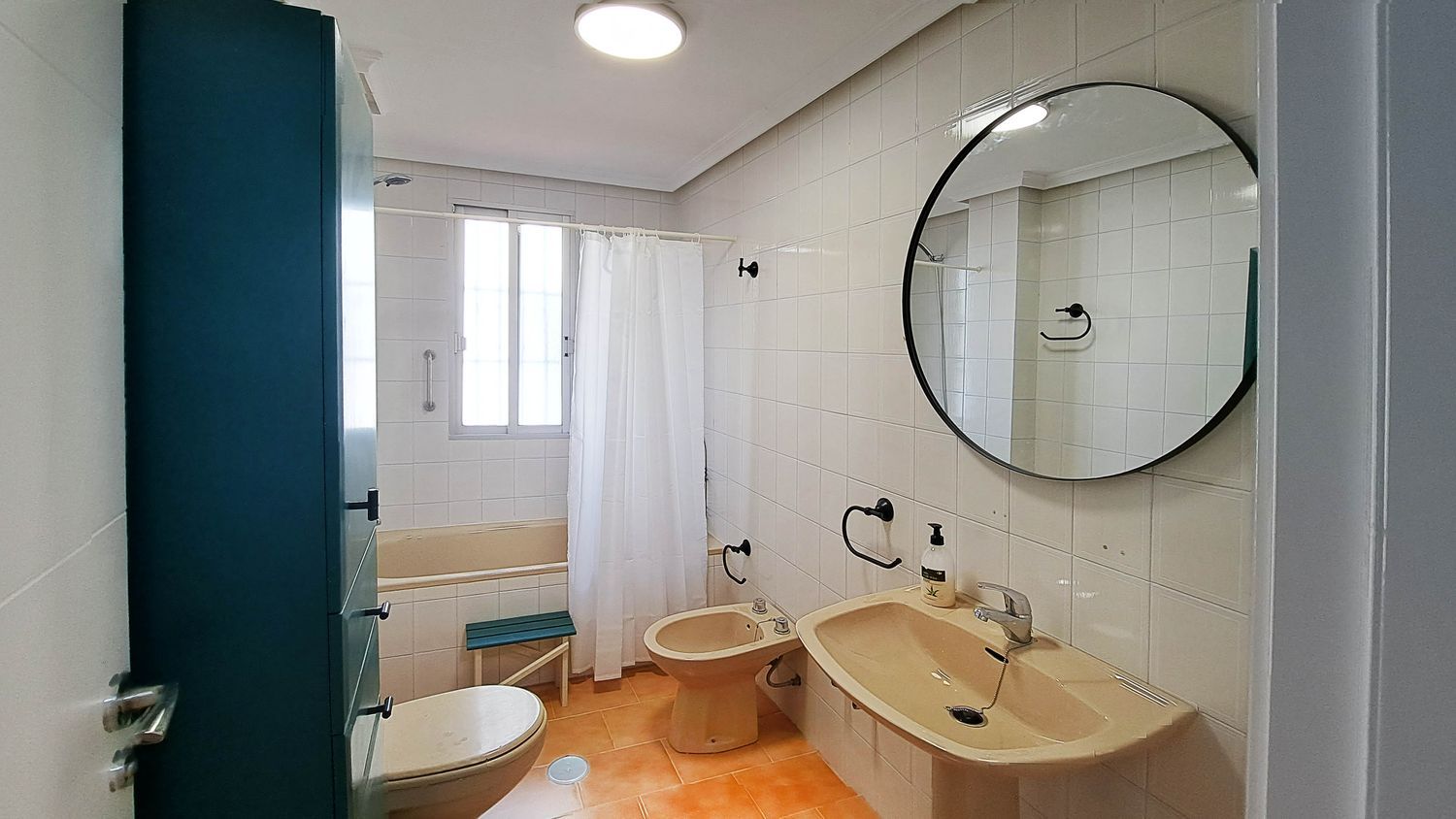 Piso en Calle Francisco Martí Mora, 1, San Bartolomé - Millán de Priego, San Bartolomé - Millán de Priego - Foto 10
