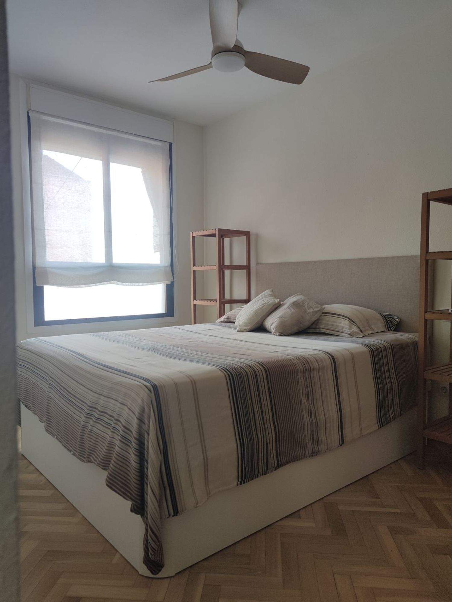 Piso en avenida del Parque, 84 - Foto 6