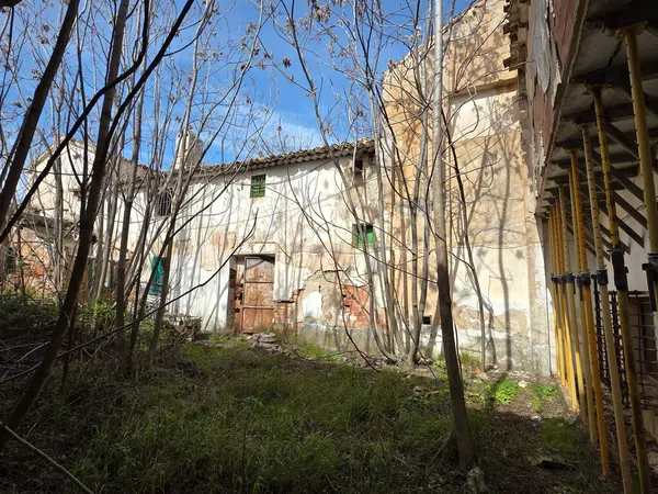 Cortijo en Cortijo en Diseminados, Cazorla, 1 - Foto 17