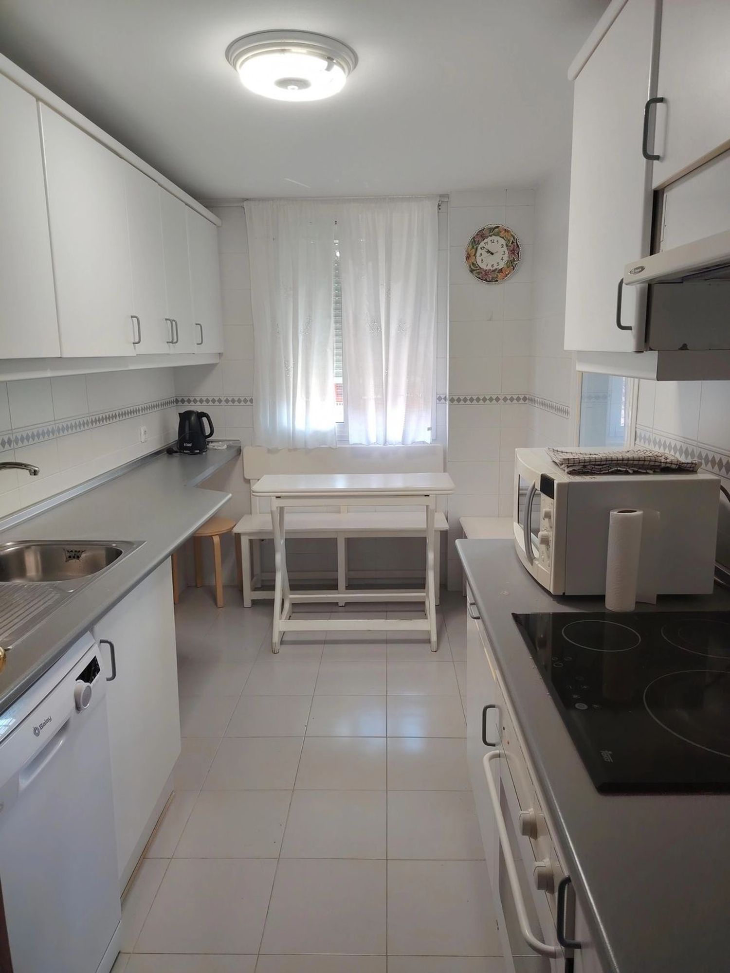 Piso en San Martín de la Vega - Foto 3