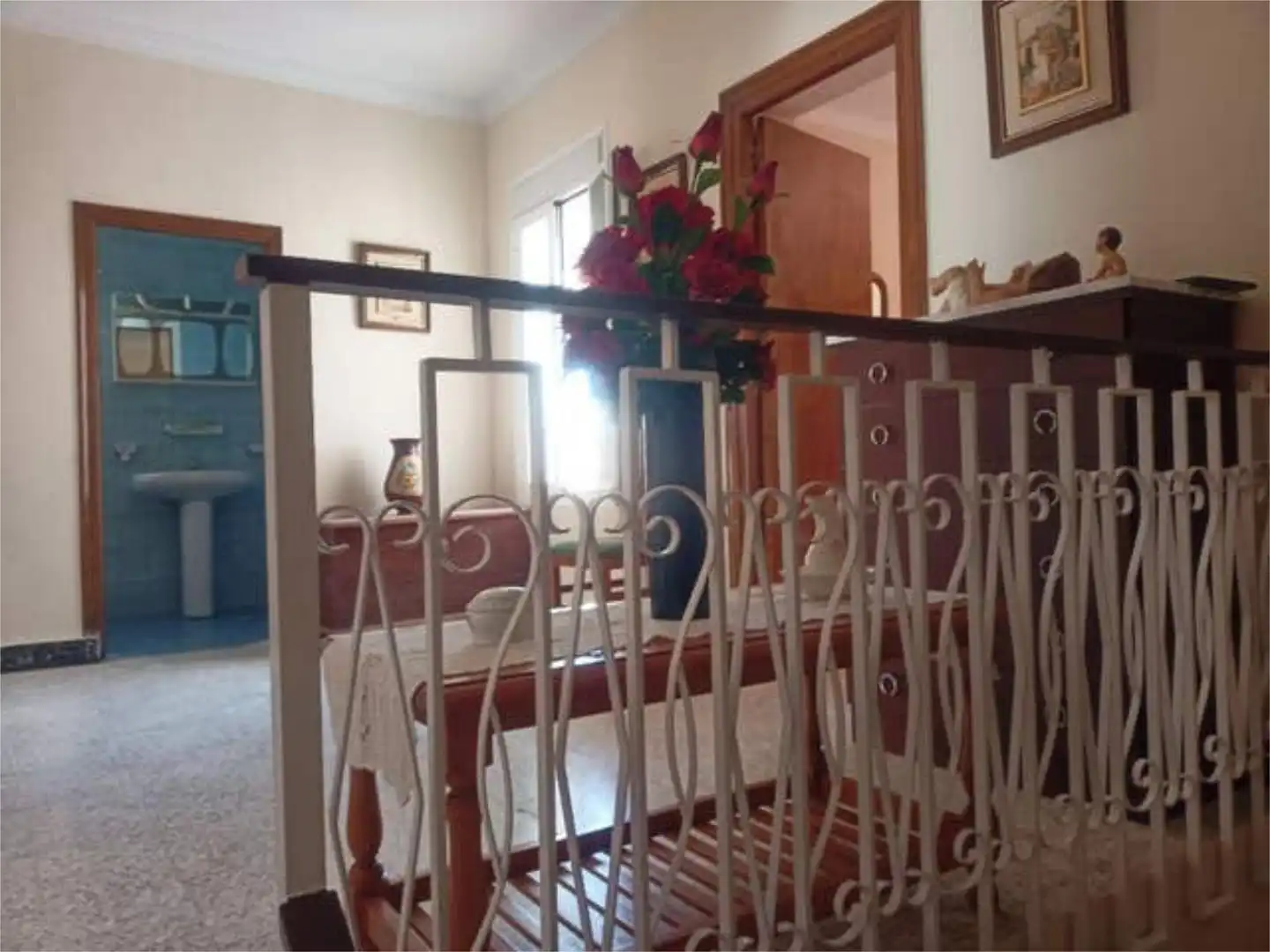 Chalet en C.carreteros - Foto 2