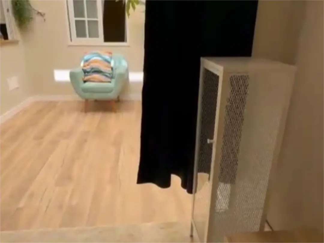 Piso en  Calle Melchor Cano 15 - Foto 8