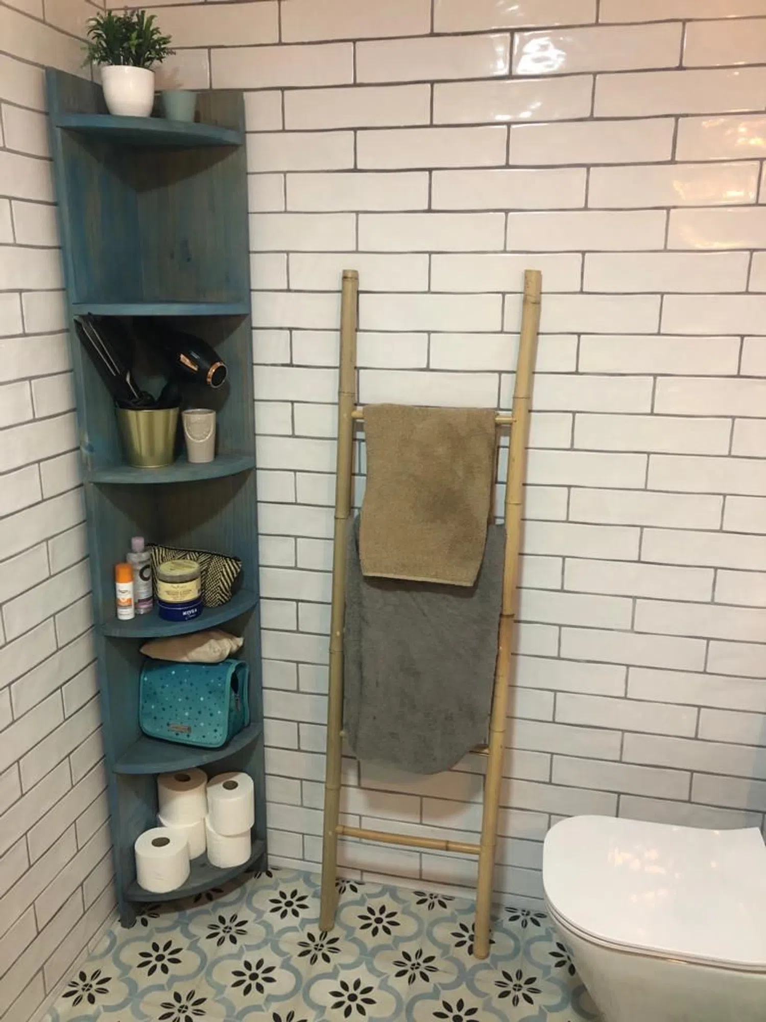 Dúplex en calle Buen Suceso, 5 - Foto 12