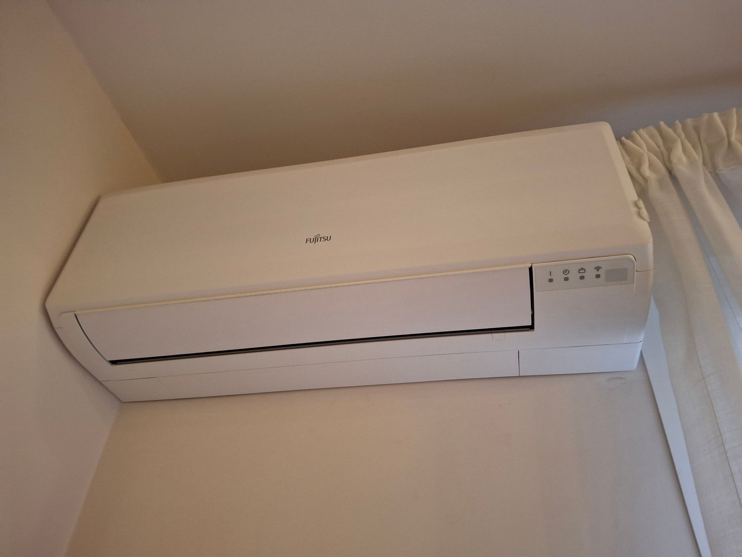 Piso en calle de Bocángel, 25 - Foto 10