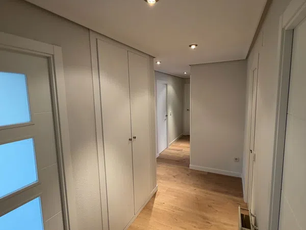 Piso en Calle Doctor Fleming, 21, Santa Barbara-Barriada Yagüe, Santa Barbara-Barriada Yagüe - Foto 1
