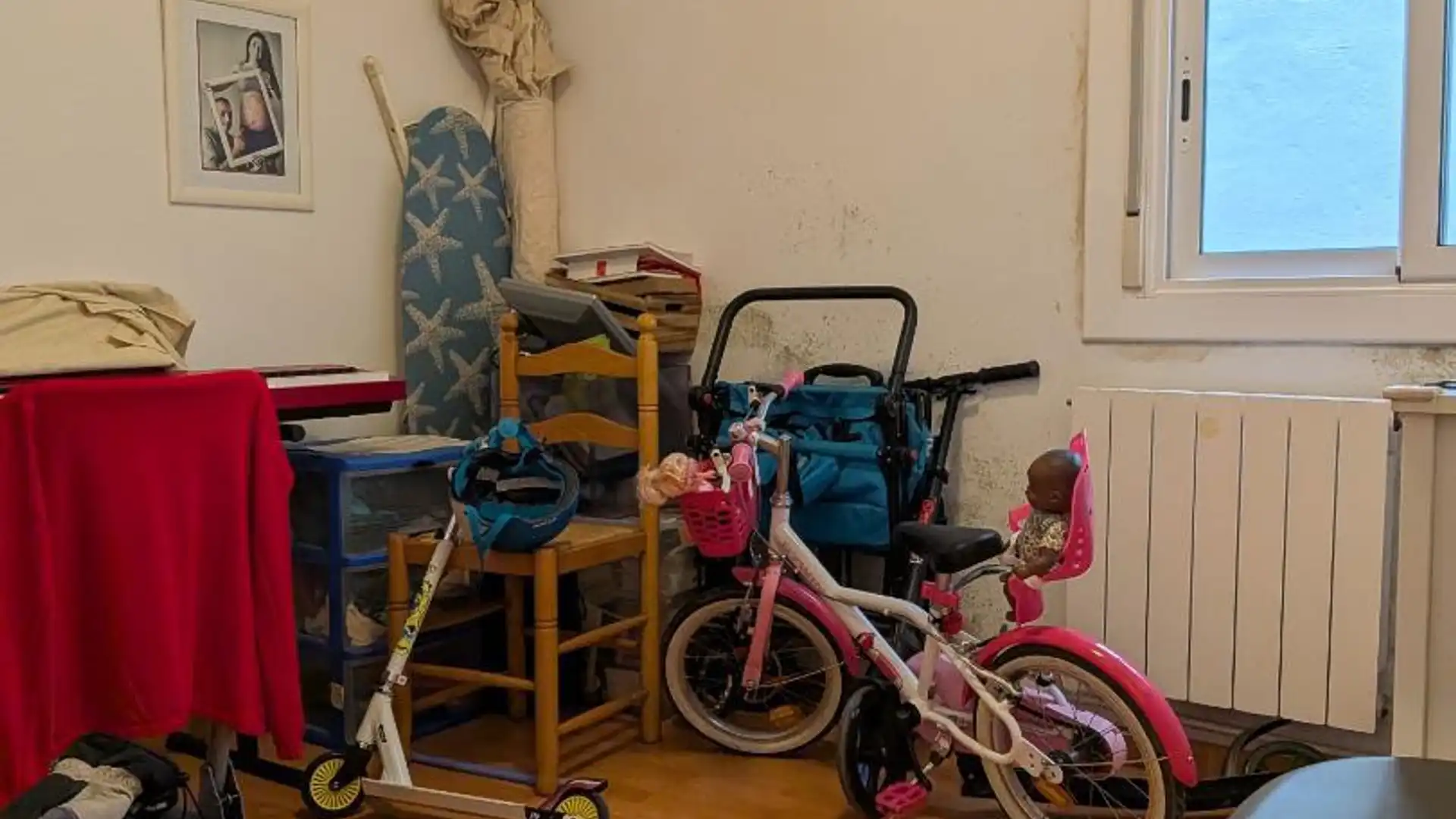 Piso en  Carrer de la Llibertat 139 - Foto 21