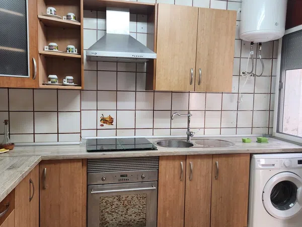 Casa de pueblo en Calle Arsenio Fernández, 5 - Foto 17