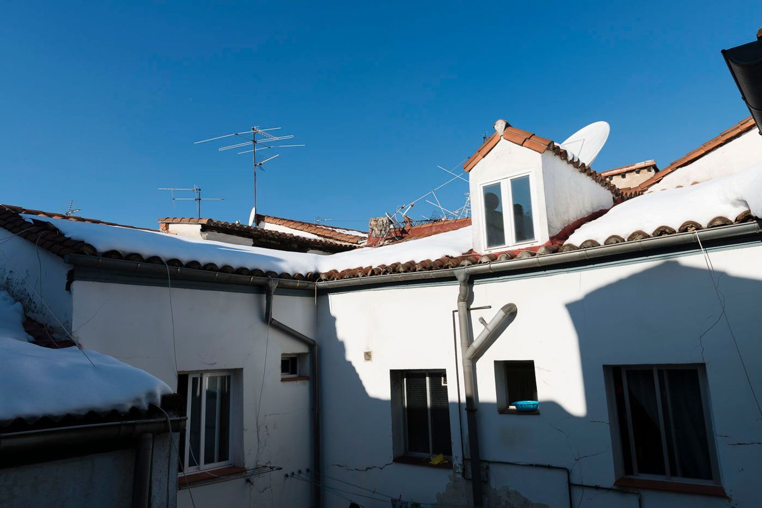 Piso en Calle de Hortaleza, 29, Chueca-Justicia - Foto 16