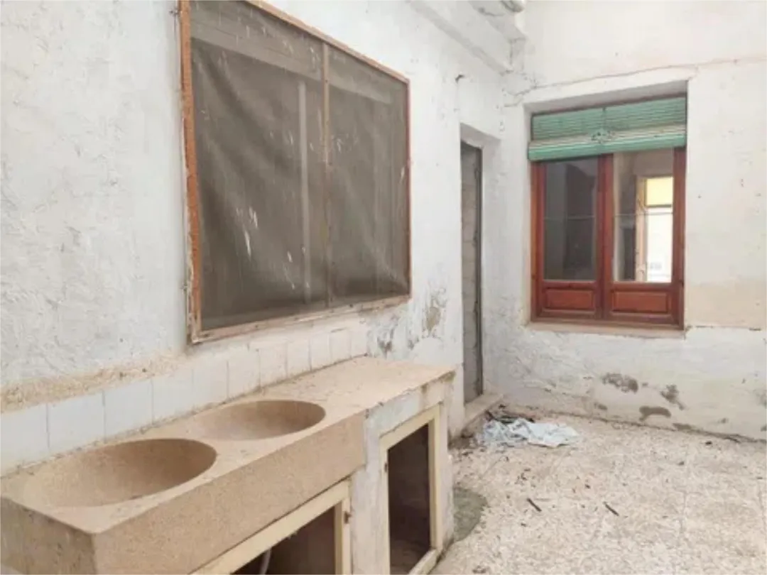 Piso en  Calle Tejera 15 - Foto 21