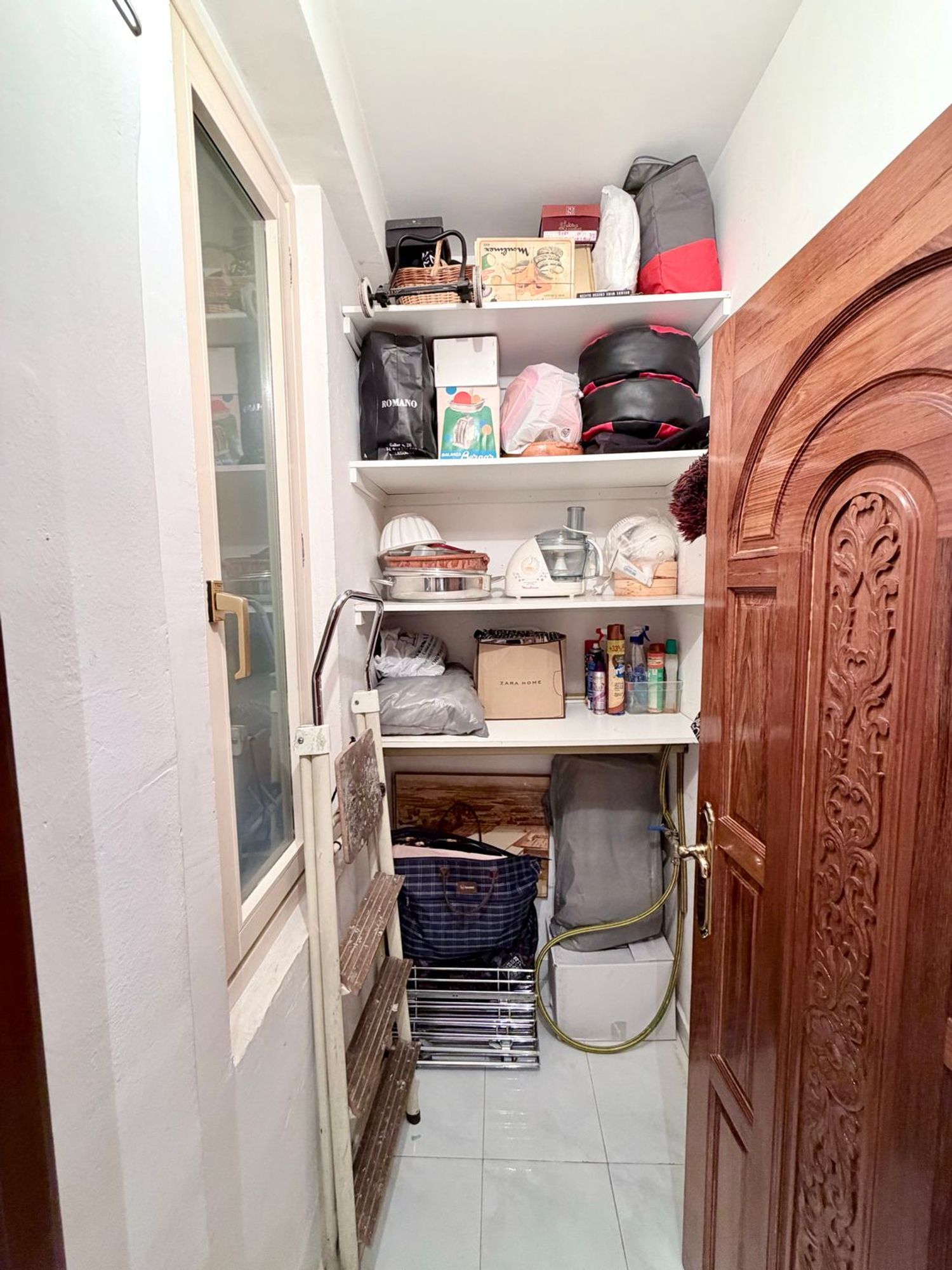 Dúplex en Travesía Ezquerro, 41 - Foto 21