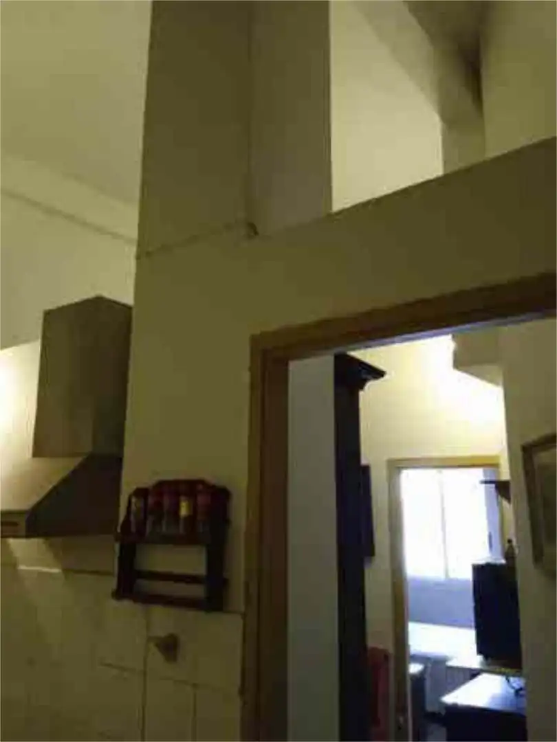 Loft en Casco Vello - Foto 4