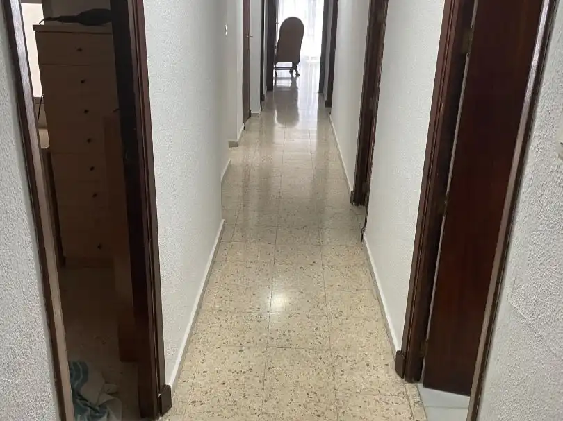 Piso en  Calle Miño 14 - Foto 11