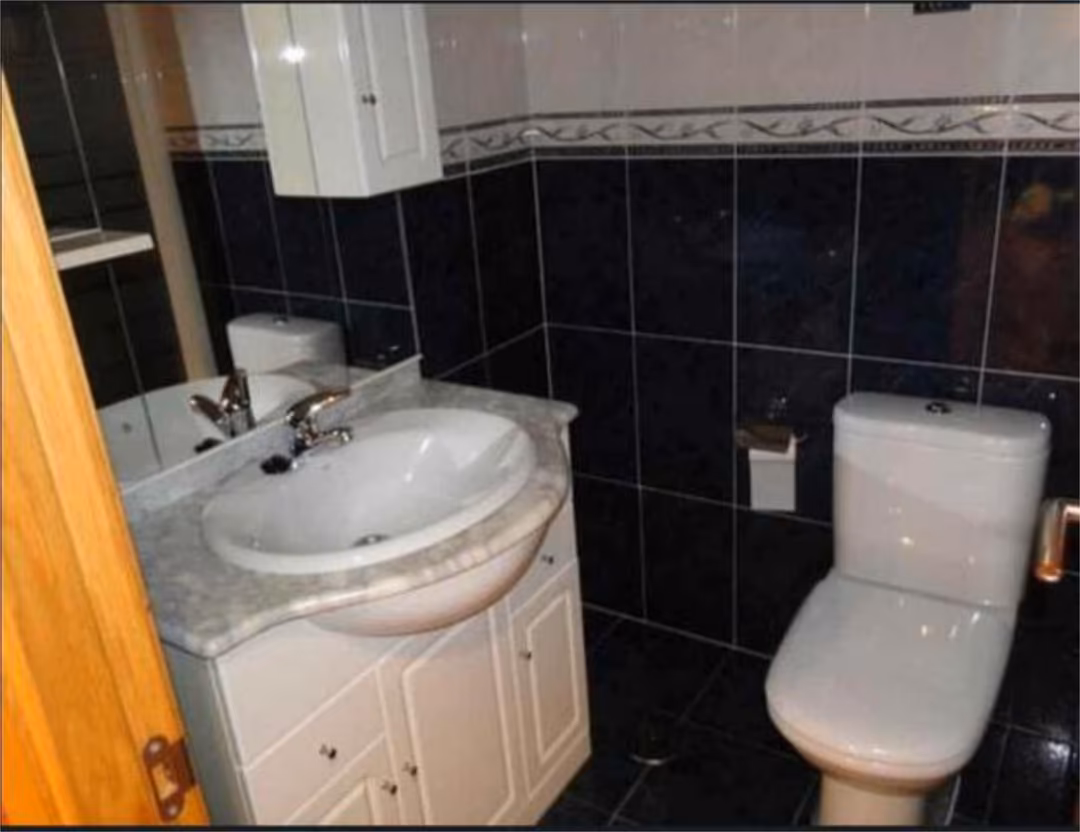 Piso en Doblada - Foto 2