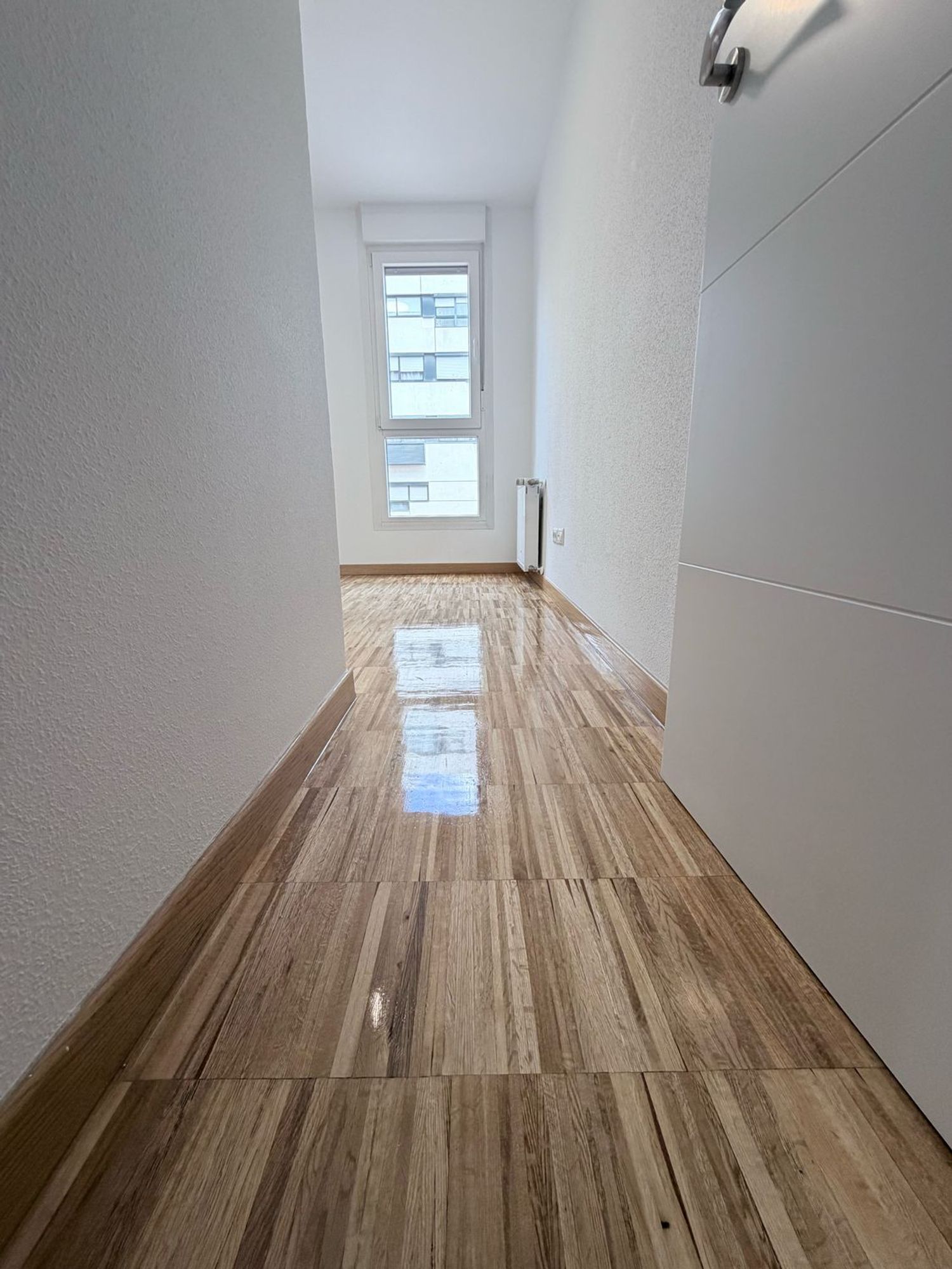 Piso en Calle de Valderrebollo, 30 - Foto 10