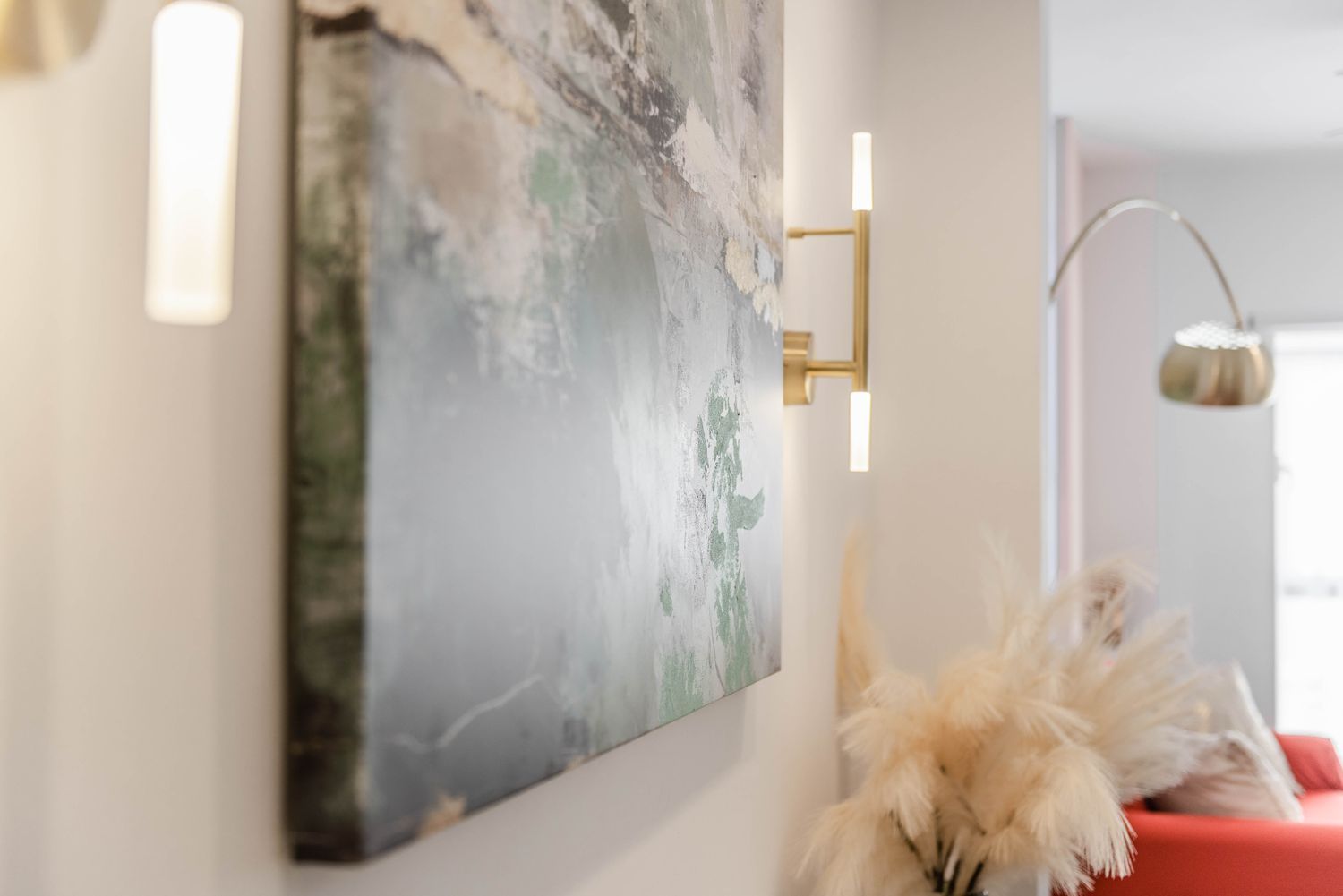 Piso en calle Alta, 1 - Foto 28