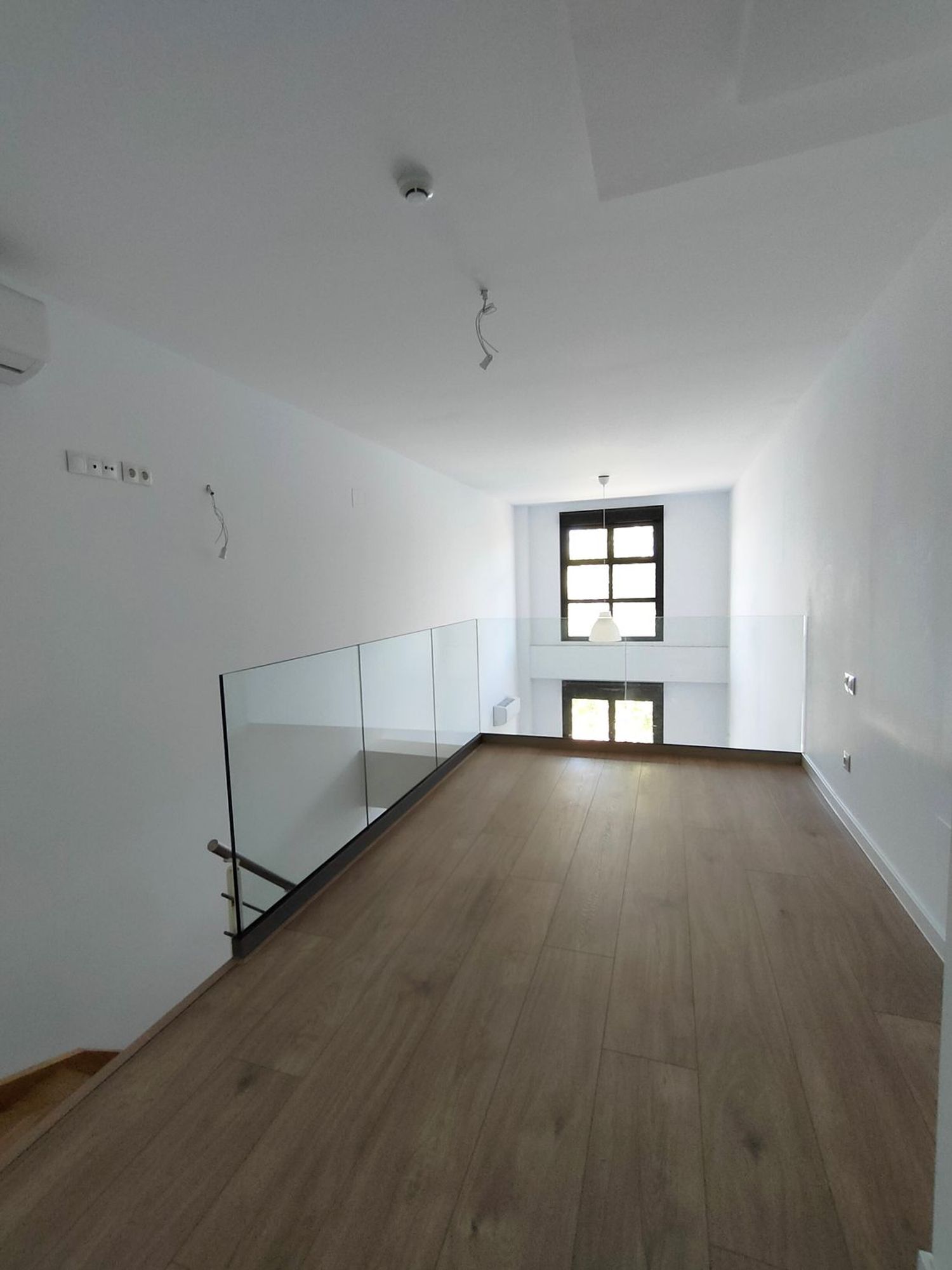 Dúplex en Avenida de los Pirineos - Foto 34