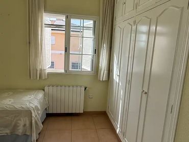 Chalet en  MU-300 124a - Foto 17