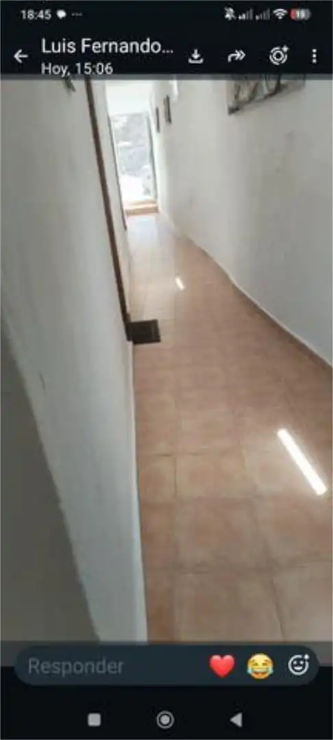Apartamento en Tamaraceite - Foto 7