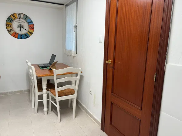 Piso en Calle Piedras Vivas, 205, Villafranca del Castillo, Villafranca del Castillo - Foto 10