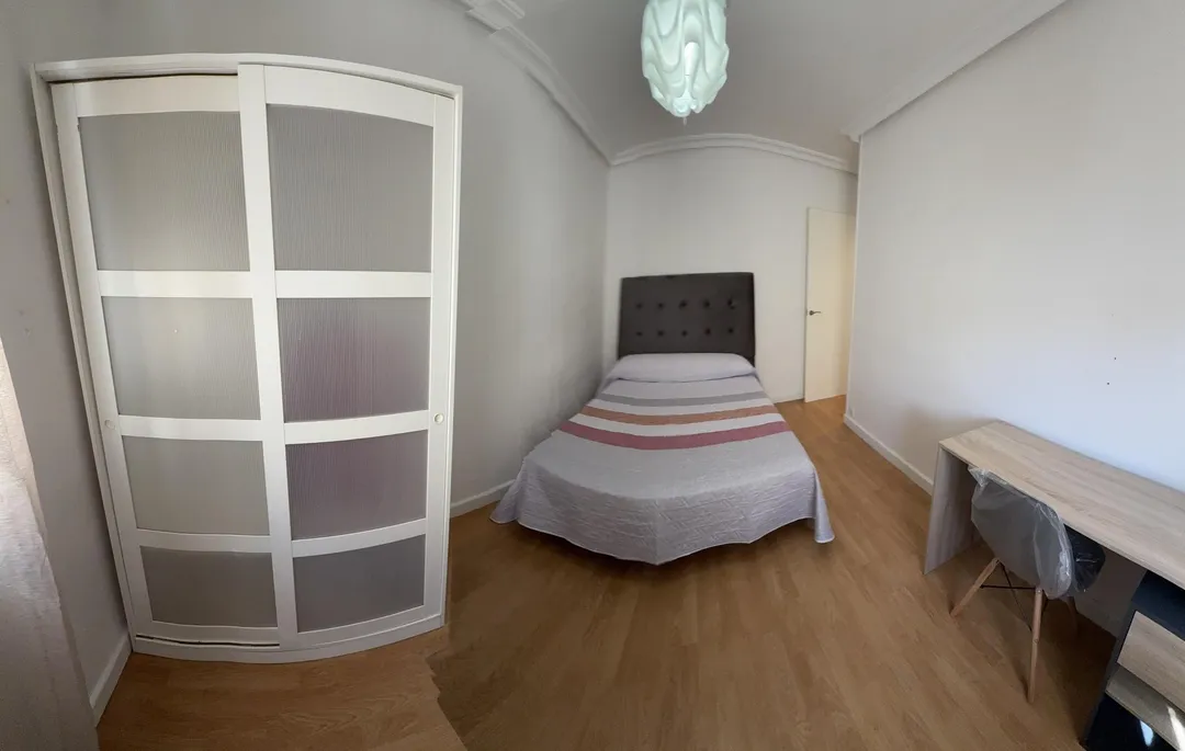 Piso en  Pasaje Juan Ramon Jimenes 8 - Foto 5