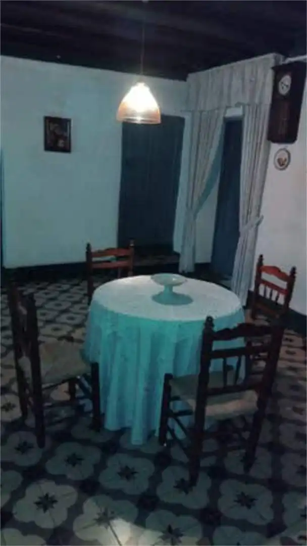 Chalet en Casa en Arroyomolinos de León - Foto 3