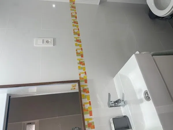 Estudio en calle del Capitán Blanco Argibay, 3 - Foto 4