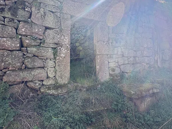 Casa de pueblo en a Siota s/n - Foto 1