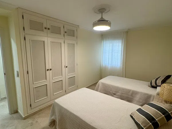 Dúplex en Paseo de Sancha, 16, Malagueta - Monte Sancha - Foto 22