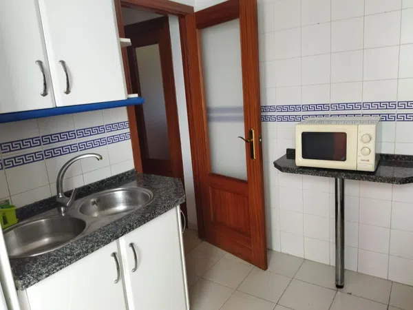 Piso en Avenida Jose María Alcaraz y Alenda, 35, Huerta Rosales - Valdepasillas, Huerta Rosales - Valdepasillas - Foto 5