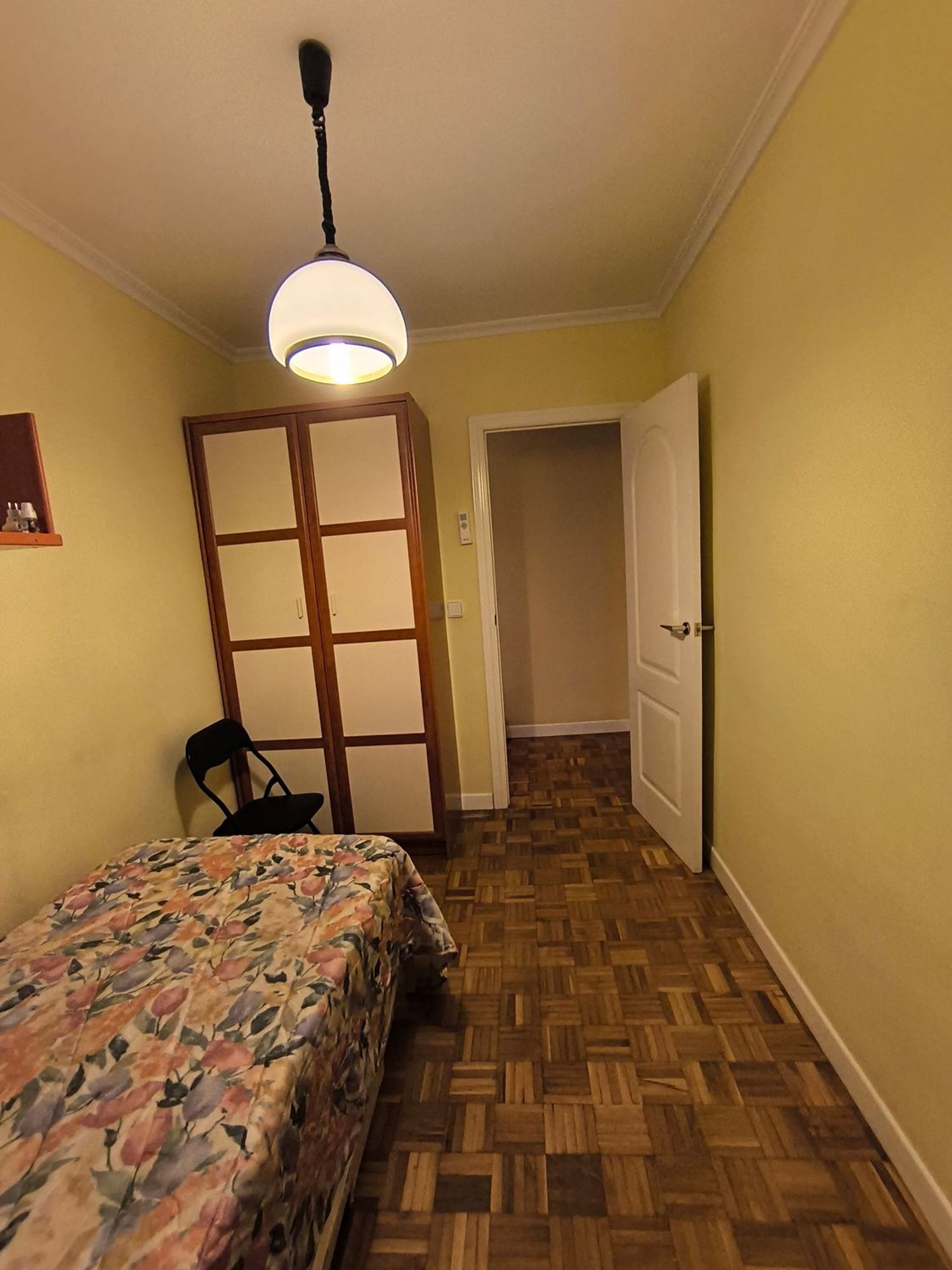 Piso en Calle Médico Manero Mollà, 7, Centro Tradicional - Foto 9