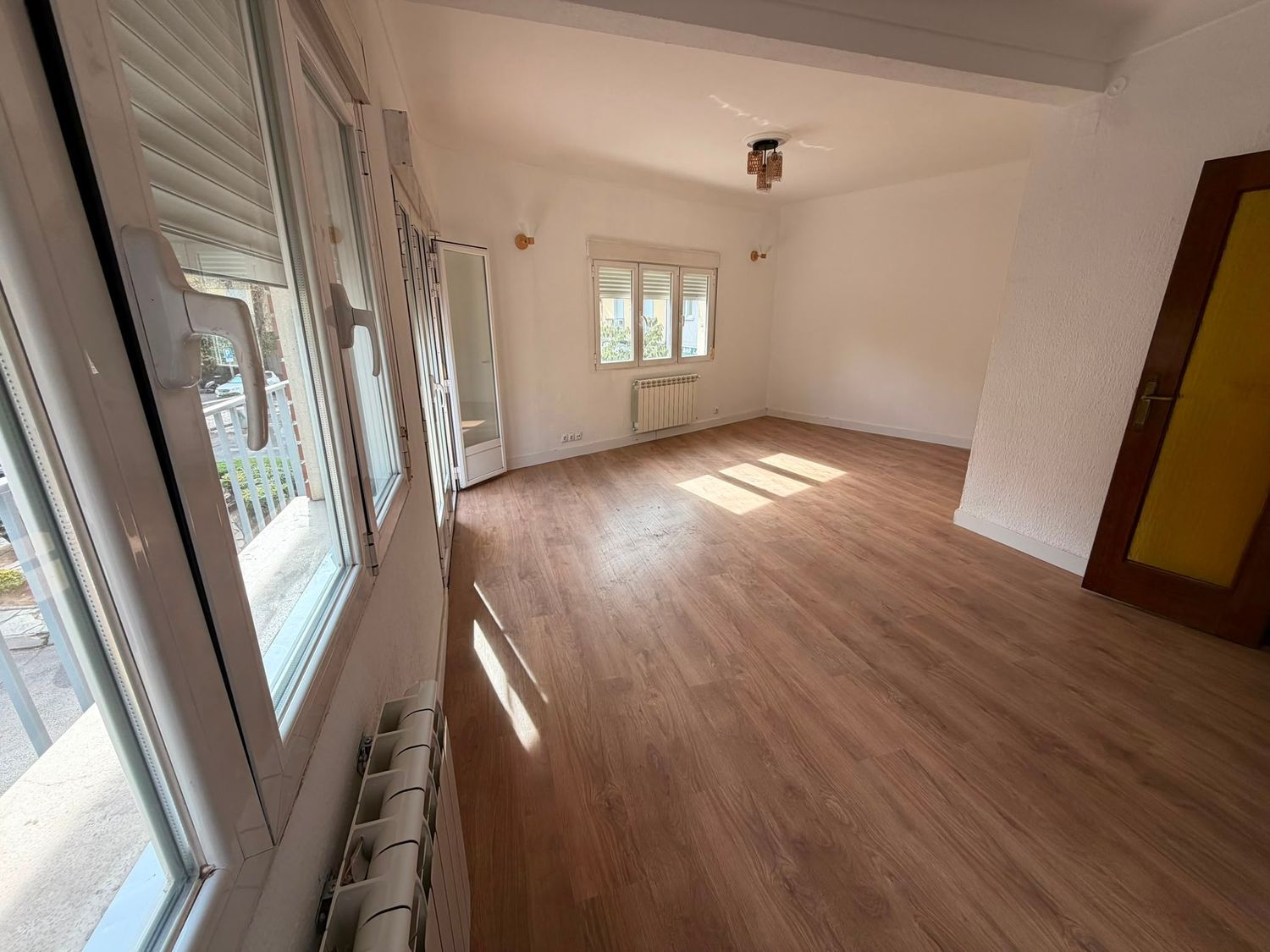 Piso en Calle de la Colmena del Cura, 28, Centro, Centro - Foto 22