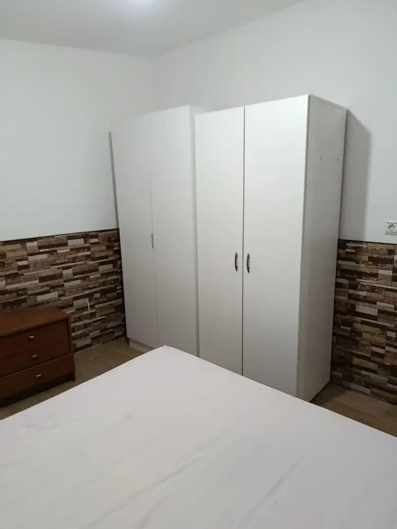 Apartamento en  AC-960 13 - Foto 2