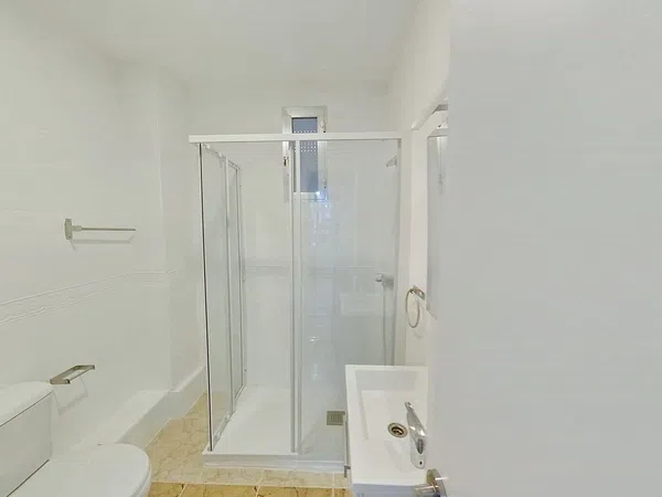 Piso en Centro - Foto 25